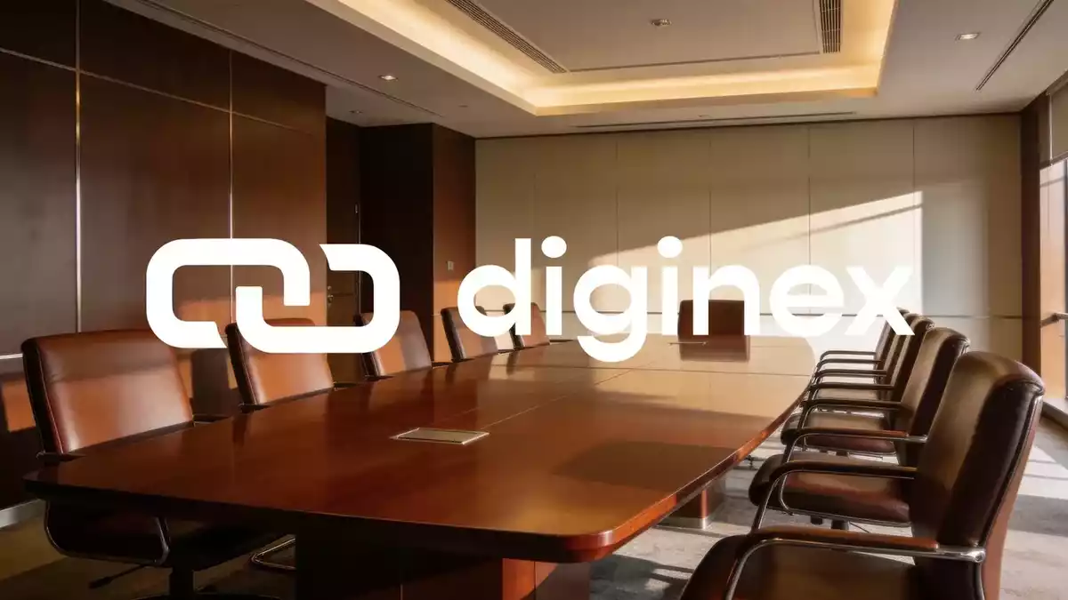 Diginex Faces Sept 21 Nasdaq Deadline as $1.05B Resulticks Deal Hangs in Balance