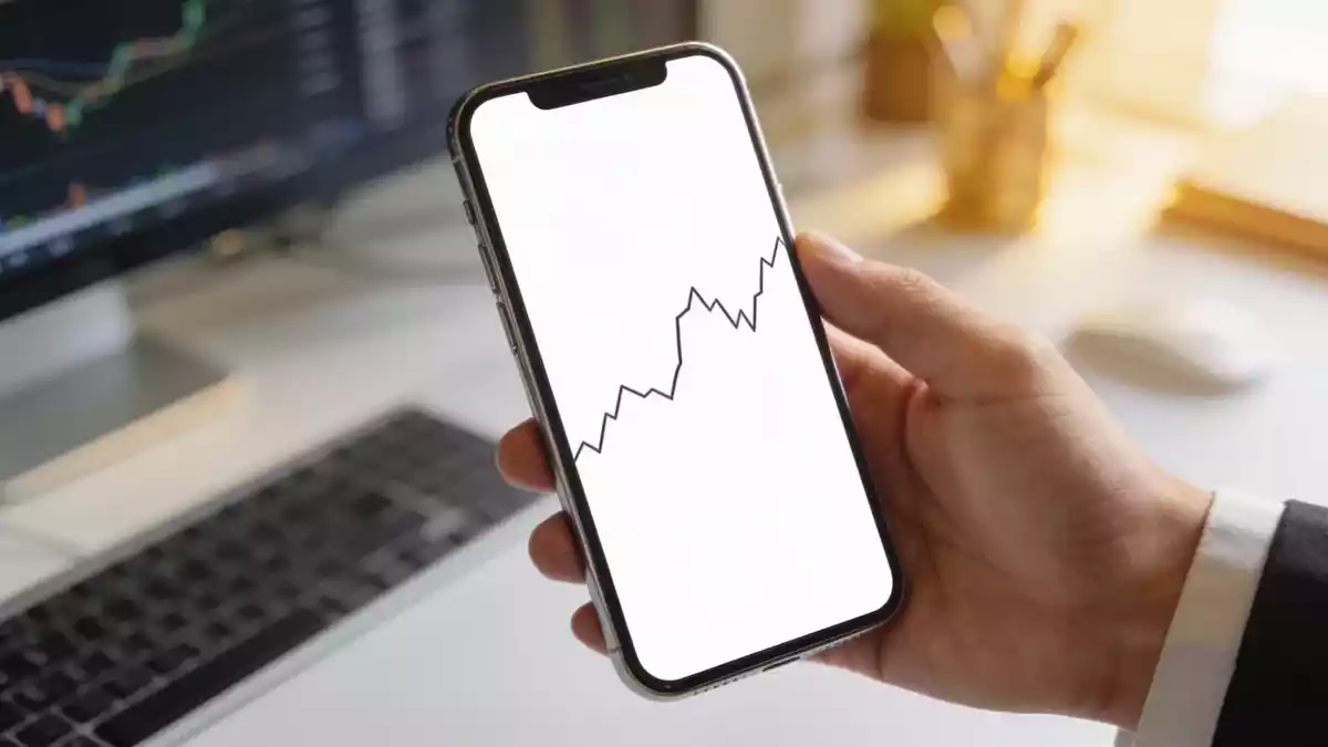 European Lithium Stock Up 149% as Critical Metals Vote Nears