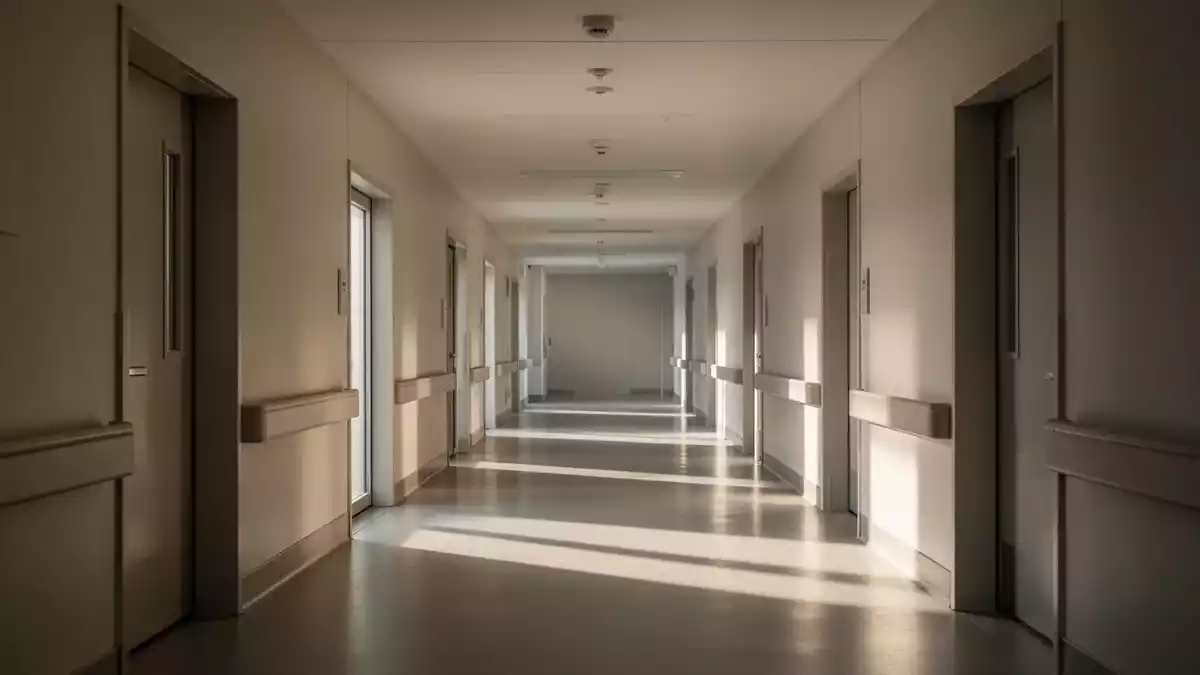 GKV-Spargesetz setzt Gesundheitsversorgung und Praxen unter Druck