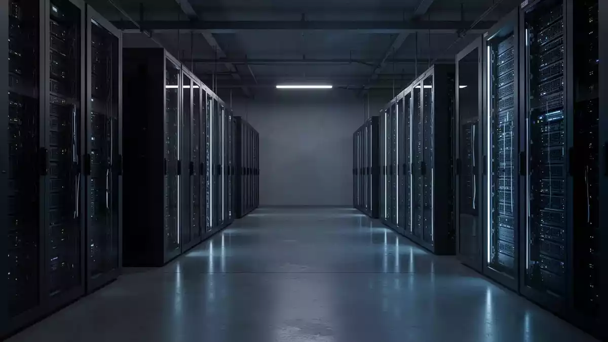 Salesforce präsentiert AIforce und neues CRM-Modell Koa