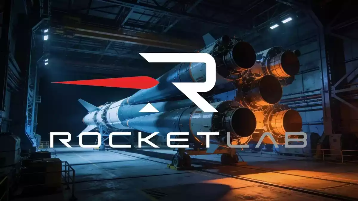 Rocket Lab Clears Creditor Hurdle in $8 Billion Iridium Deal