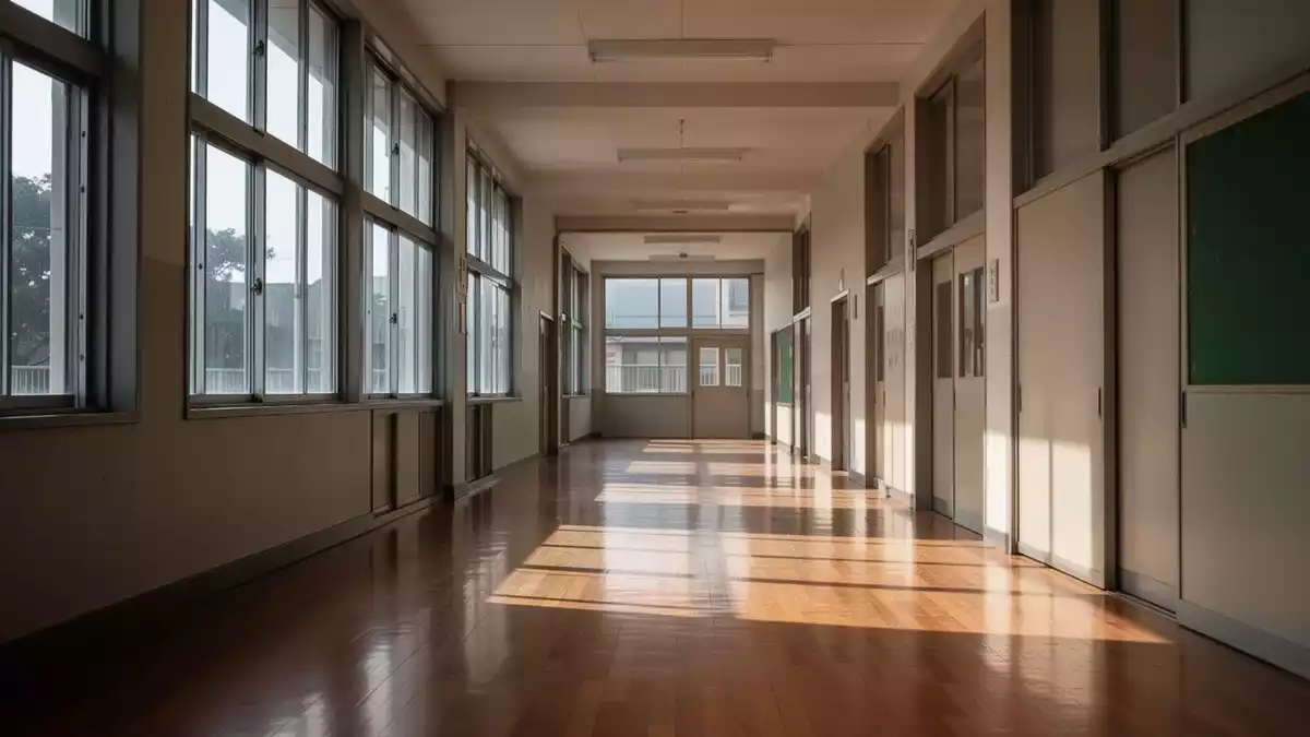 Bundesverwaltungsgericht begrenzt Vergütung für Mehrarbeit an Schulen