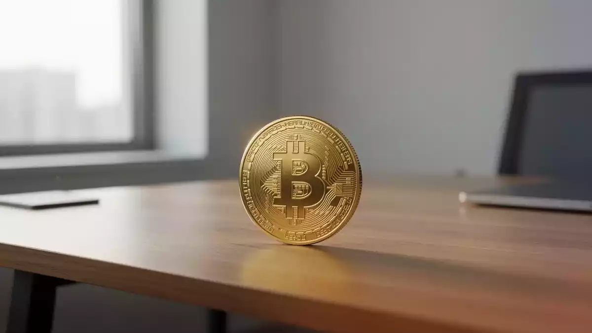 Grayscale empfiehlt Bitcoin nach Tief bei 58.000 Dollar