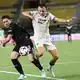 Lemperle tat sich gegen Kreta schwer. - Bild: InTime Sports/InTime Sports/AP/dpa