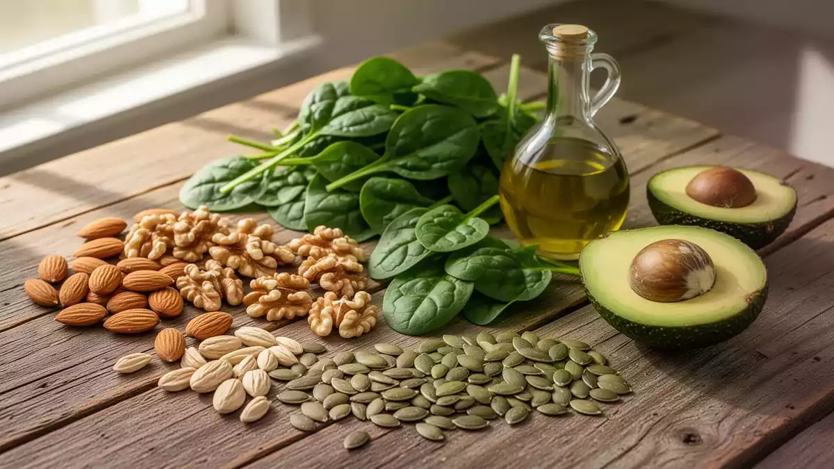 Ketogene Ernährung senkt Insulin und Leberfett deutlich