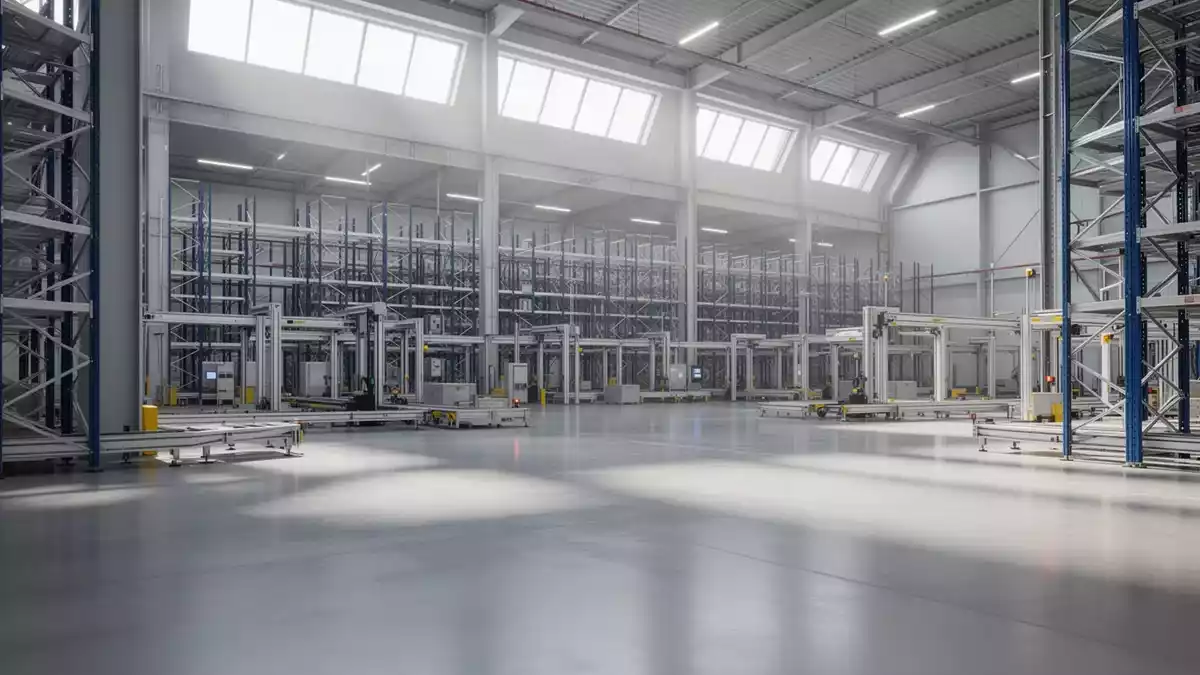 Agility Robotics präsentiert Digit 5 für den Industrieeinsatz