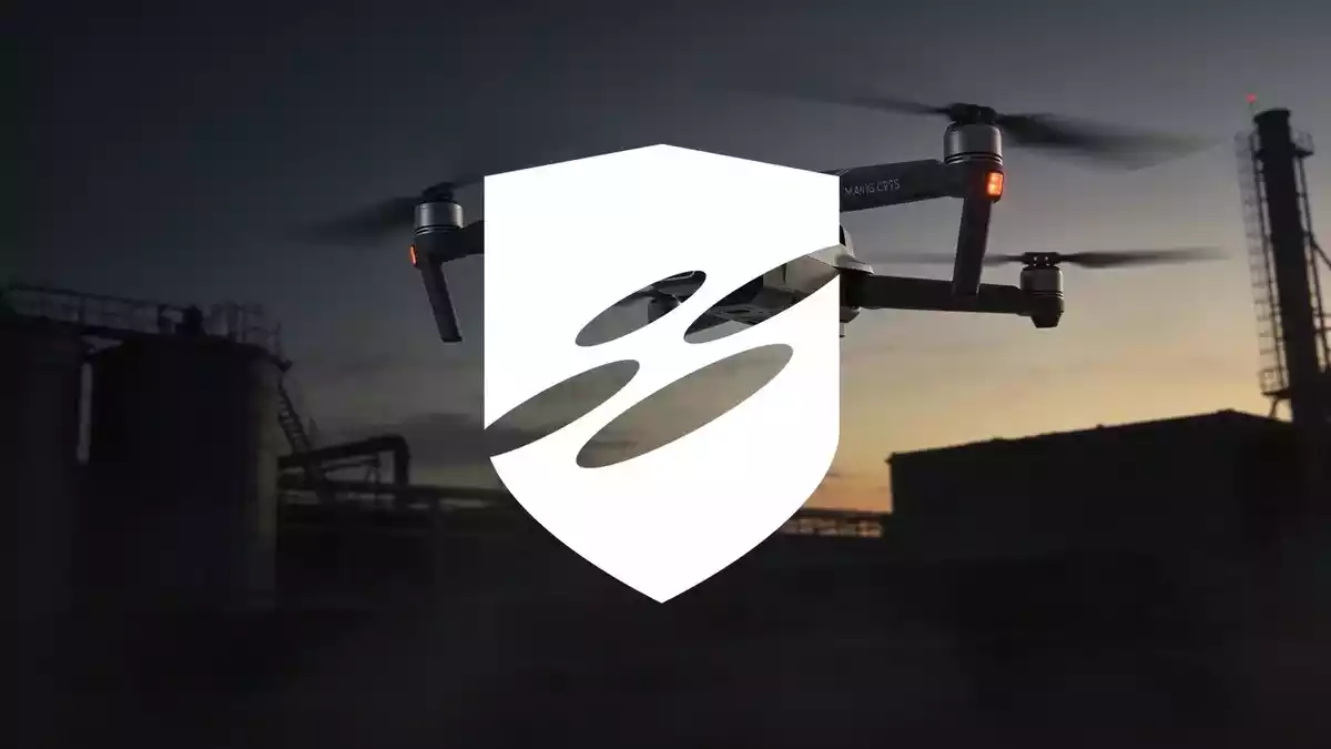 DroneShield Stock Rises 7.3% on US Military DroneSentry-X Mk2 Deployment