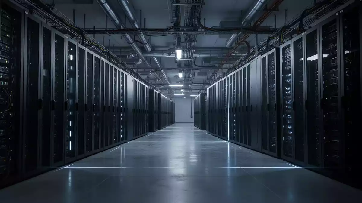 Z.ai setzt selbstoptimierende KI erstmals produktiv ein