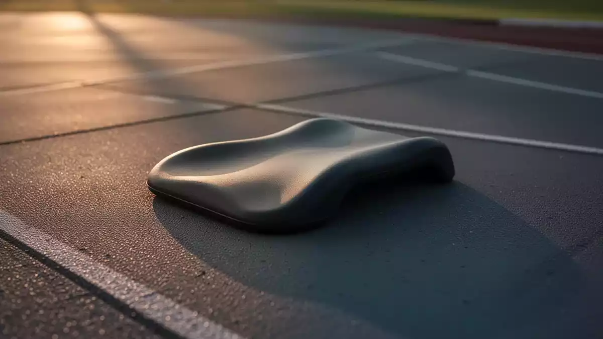 Bose Sport Open Earbuds: Clip-Modell startet im Oktober 2026