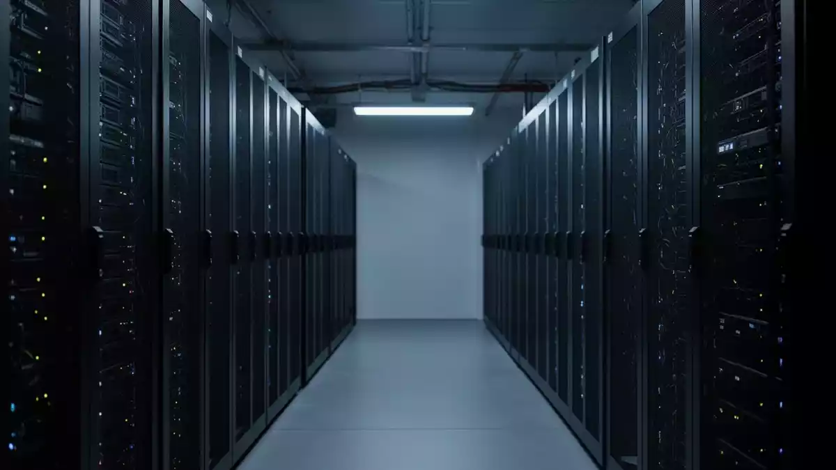 Microsoft Defender: Falsche Abschaltwarnung verunsichert Windows-Nutzer