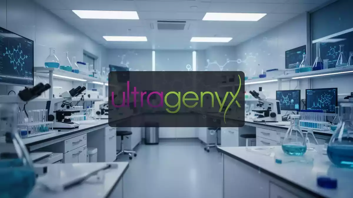 Ultragenyx erhält FDA-Zulassung für Gentherapie Fayuvi