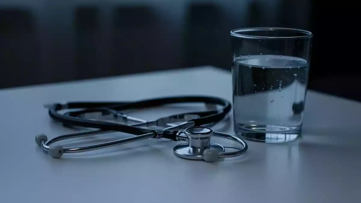 Adocia präsentiert EASD-Daten zu AdoShell und BioChaperone