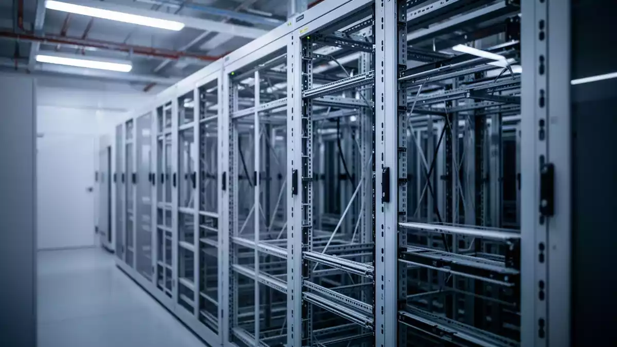 OWC SoftRAID 9: RAID 6 schützt Mac-Daten vor Ausfällen
