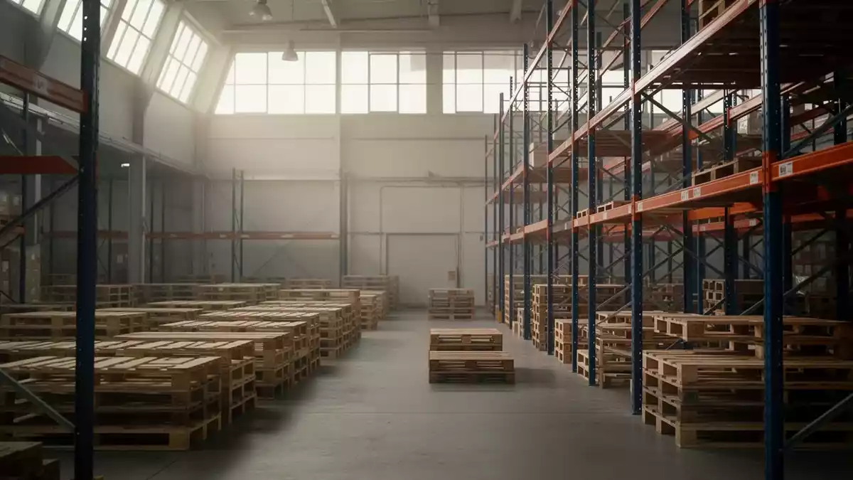 EDEKA und Netto unterstützen Bundeswehrübung in Hamburg