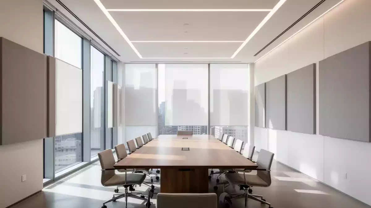 DTEN D7X AI Board weltweit für Microsoft Teams zertifiziert