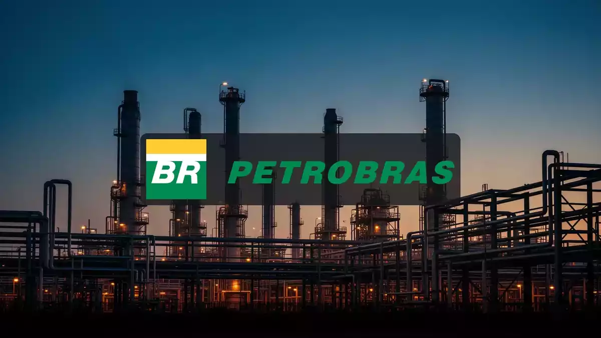 Petrobras unter Druck: Braskem-Gläubiger lehnen Sanierungsplan ab