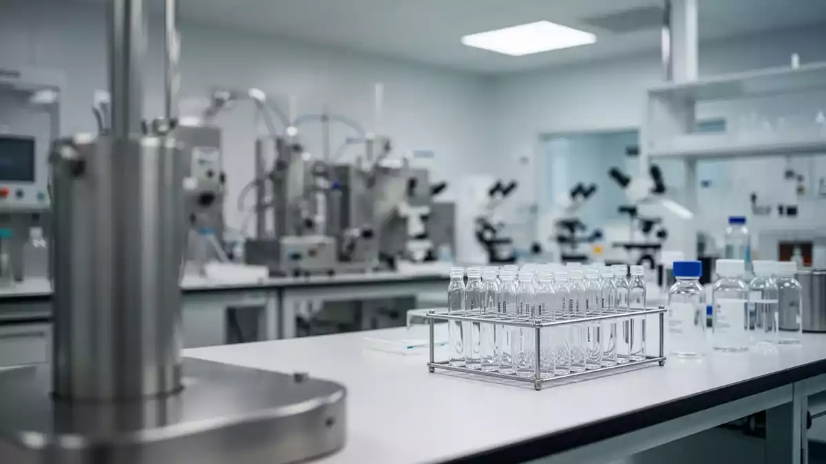 Eli Lilly erhält Kaufempfehlung, Bayer meldet FDA-Erfolg