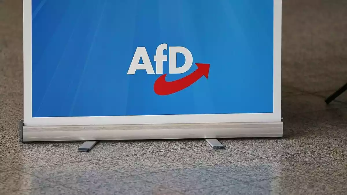 DGB warnt vor wirtschaftlichem Ruin durch AfD