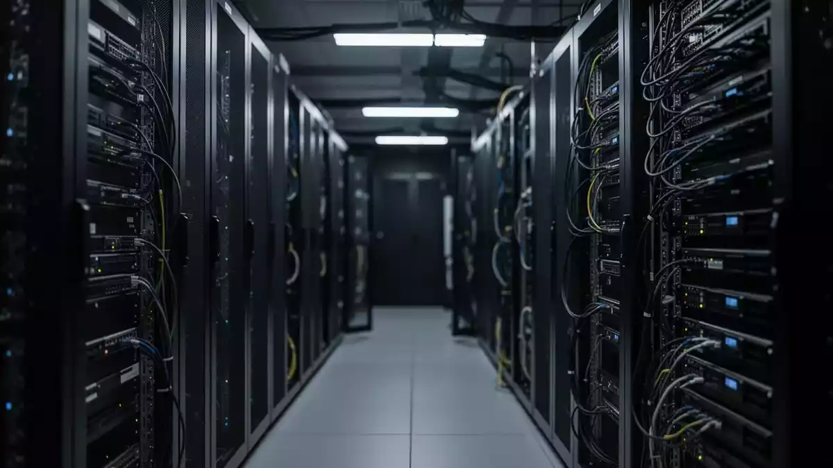 HP-Bericht: Gefälschte KI-Trading-Tools stehlen Krypto-Zugänge