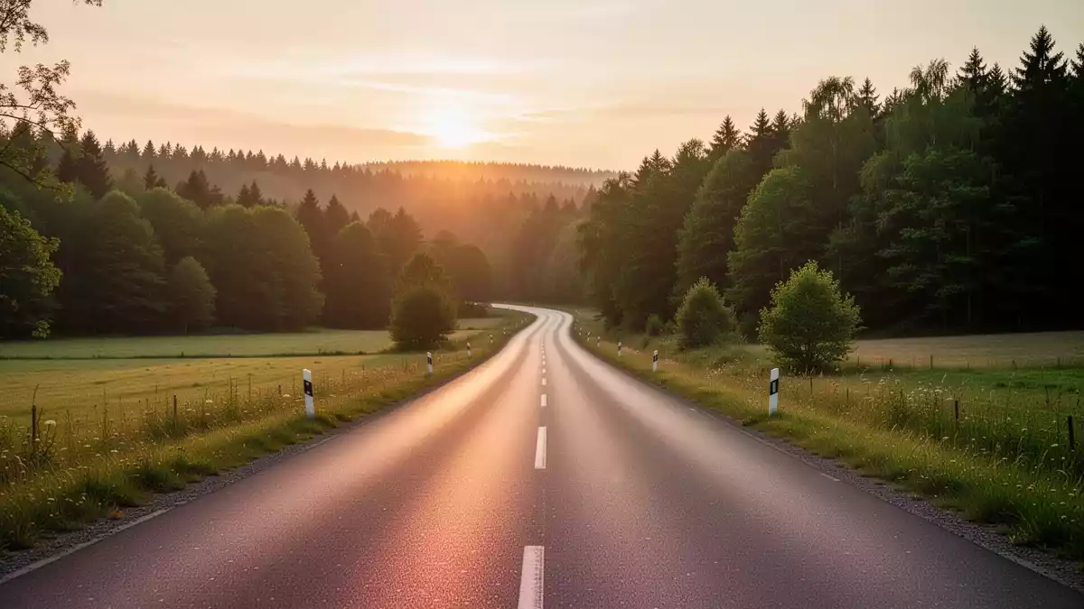 14-Jähriger plant 240-Kilometer-Lauf für seltenes 5p-Syndrom
