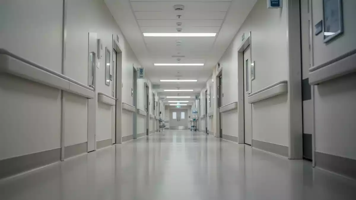 Intravenöses Eisen vor Herzoperationen senkt Transfusionsbedarf