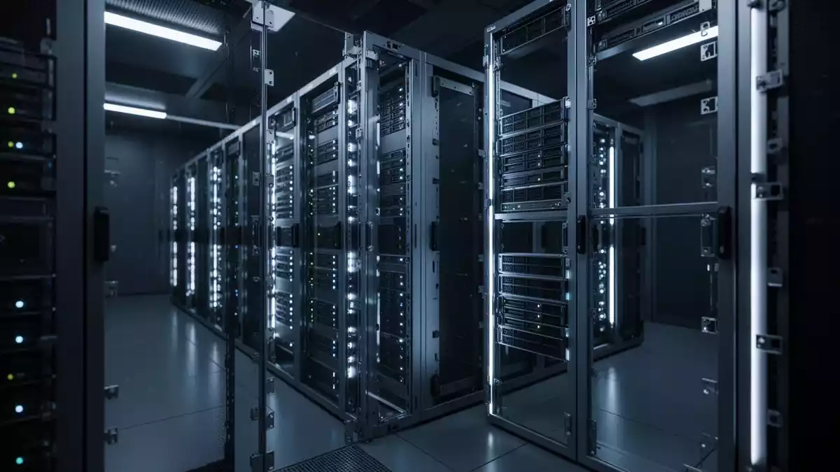 Collabora Online: Sichere Architektur und Kubernetes-Skalierung erklärt