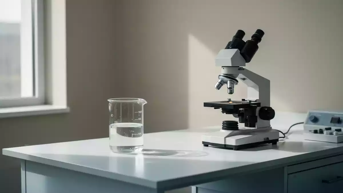 FDA prüft Testosteron für Frauen: Nachfrage steigt deutlich