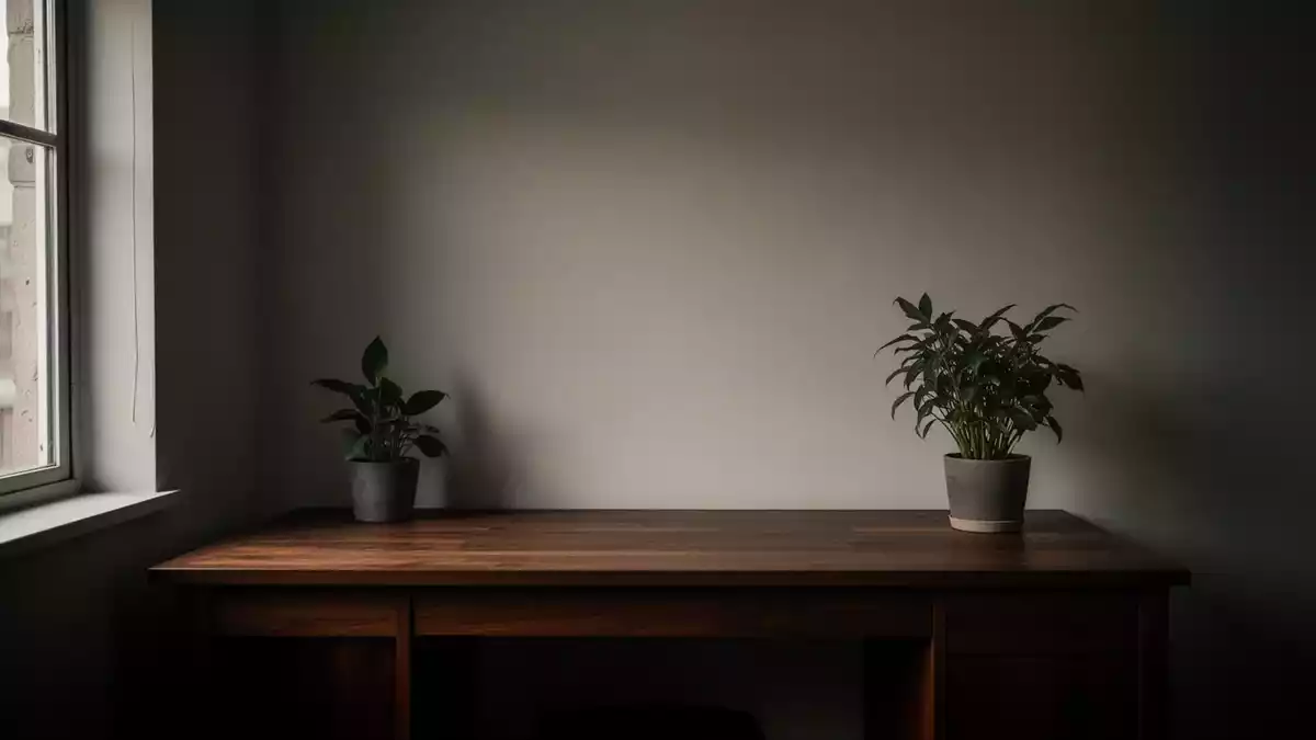 Gefälschte Homeoffice-Jobs: So funktioniert der Task-Scam