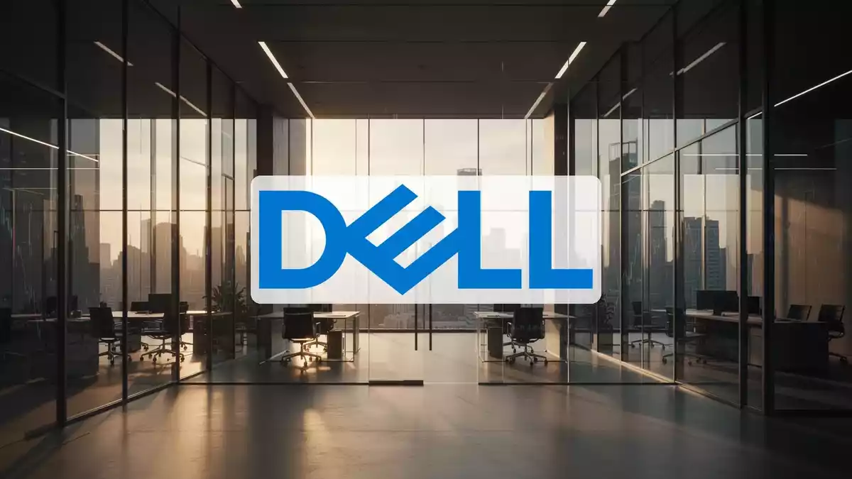 Dell Technologies: Silver Lake verkauft Aktien am 52-Wochen-Hoch