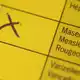 Als mögliche Faktoren werden unter anderem Veränderungen im Vertrauen in Impfstoffe und Fehlinformationen genannt. - Bild: Marius Becker/dpa