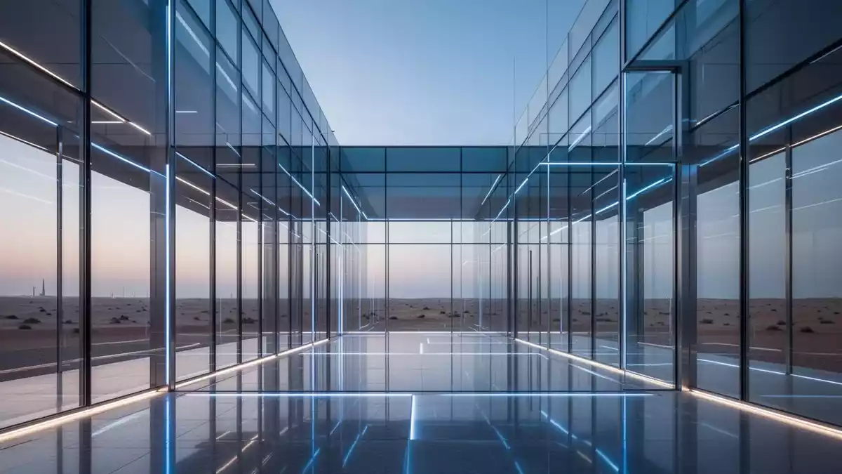 DESC und Microsoft starten Echtzeit-Dashboard für Dubais Cybersecurity