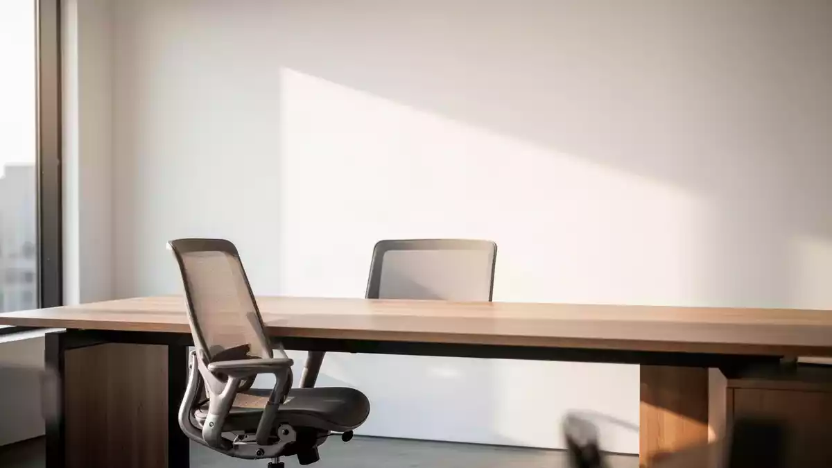 Microsoft Office kostenlos nutzen: Legale Wege und Alternativen