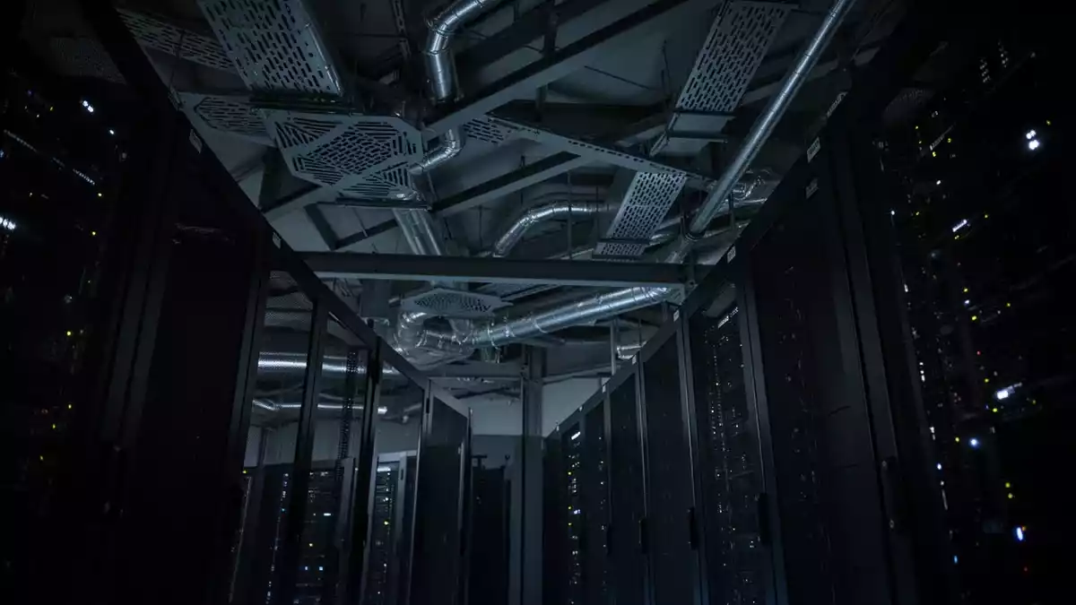 Gears of War: E-Day verlangt Raytracing und starke PC-Hardware
