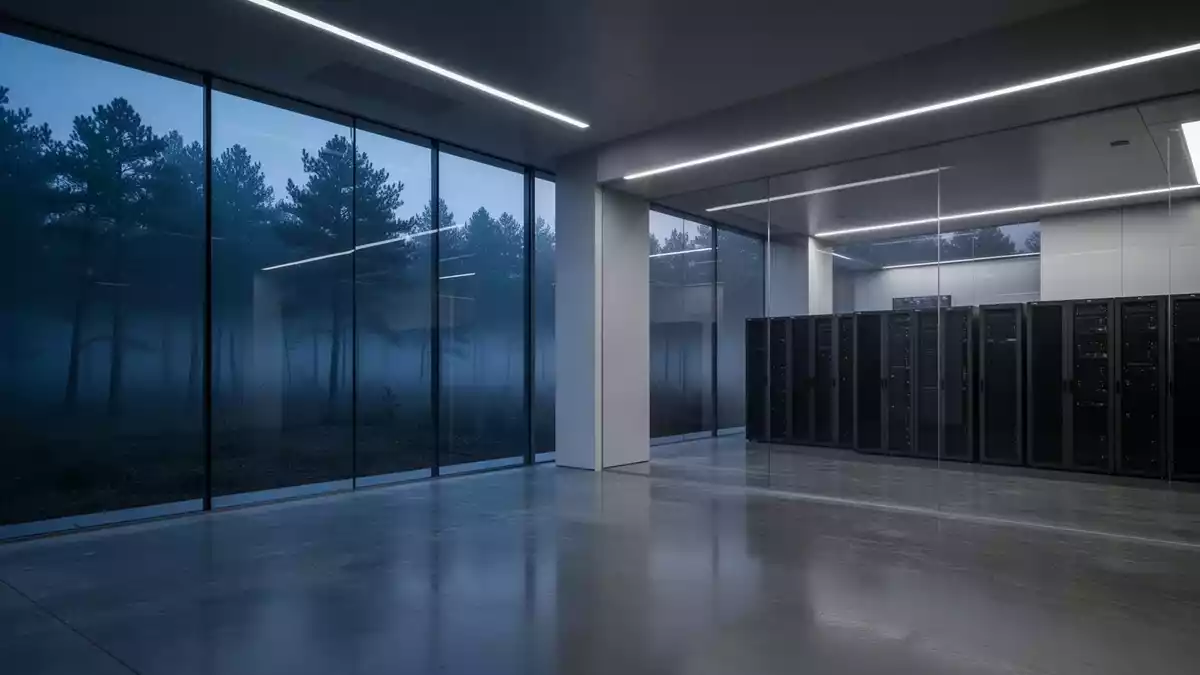 OpenAI stellt großes Release vor DevDay in Aussicht