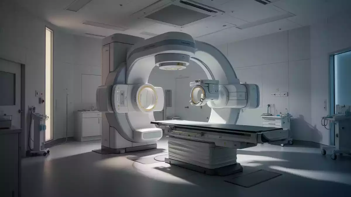 ASTRO-Leitlinie stärkt Blasenerhalt durch moderne Strahlentherapie