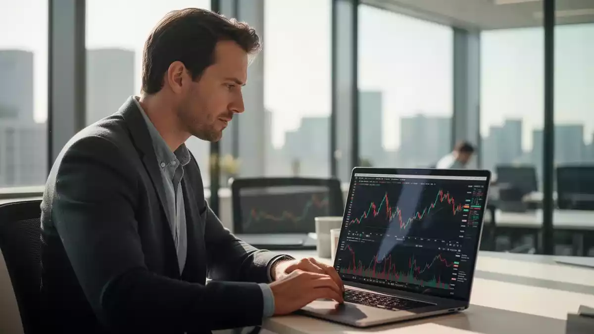 XBP Global Holdings: Insider sichern sich Aktien per Kapitalerhöhung