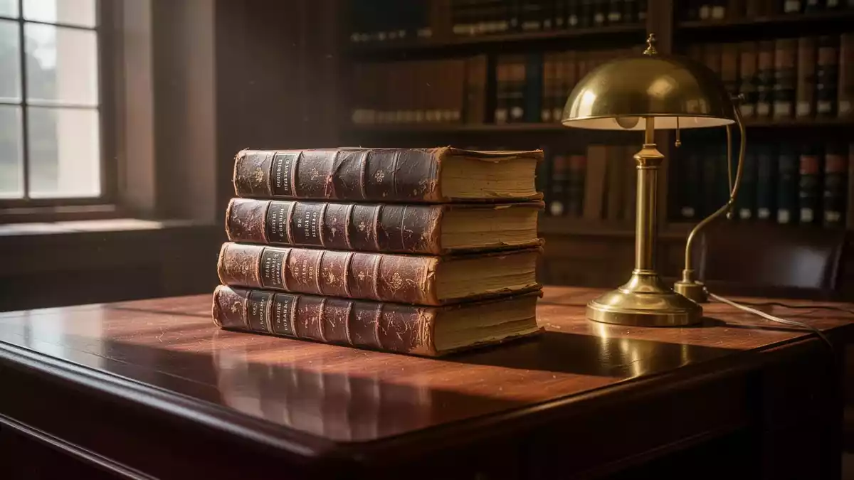 OpenAI startet Astra for Law für Kanzleien und Legal-Tech-Anbieter