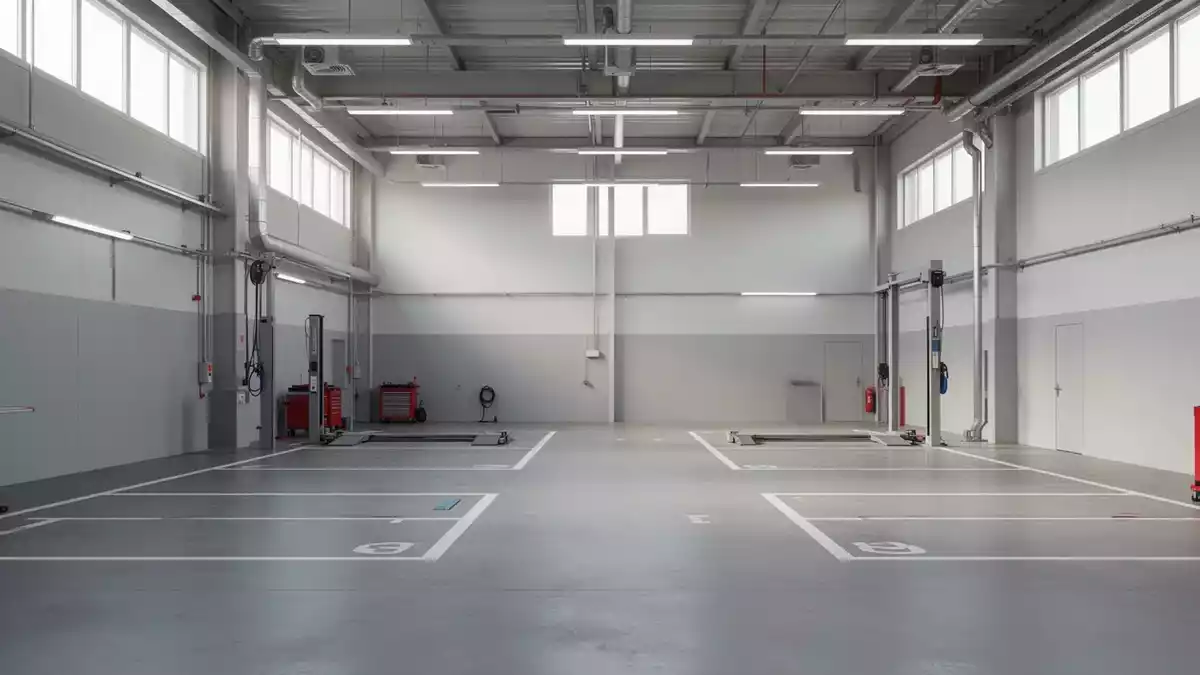 ZDK und BIV-Kfz fordern Änderungen an neuer Fahrzeugverordnung