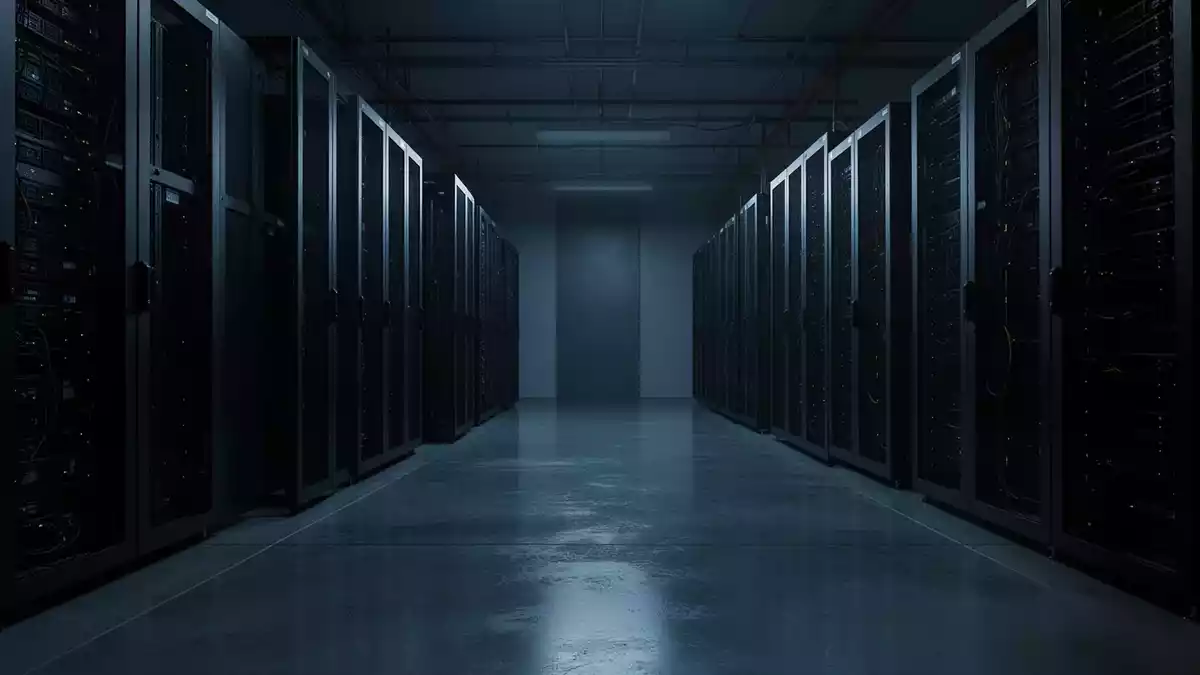 Kakao Games meldet Datenzugriff bei 140 Nutzern