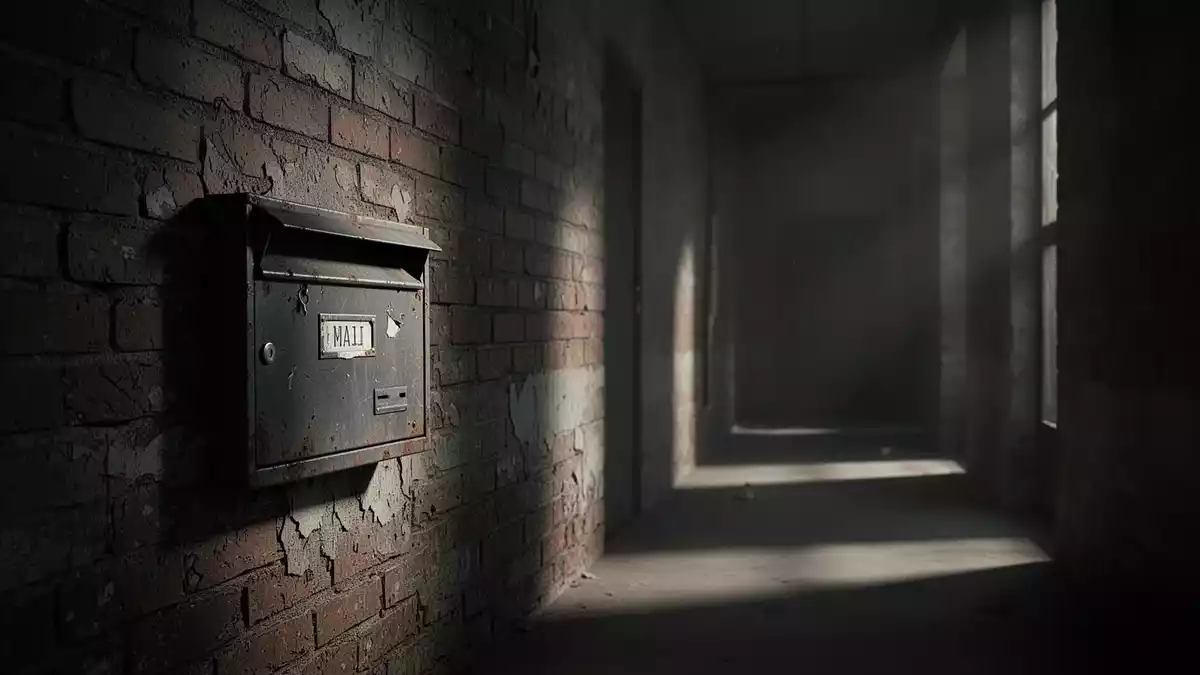 Cyberbetrug nimmt zu: Gefälschte Steuerbescheide und Bankangriffe