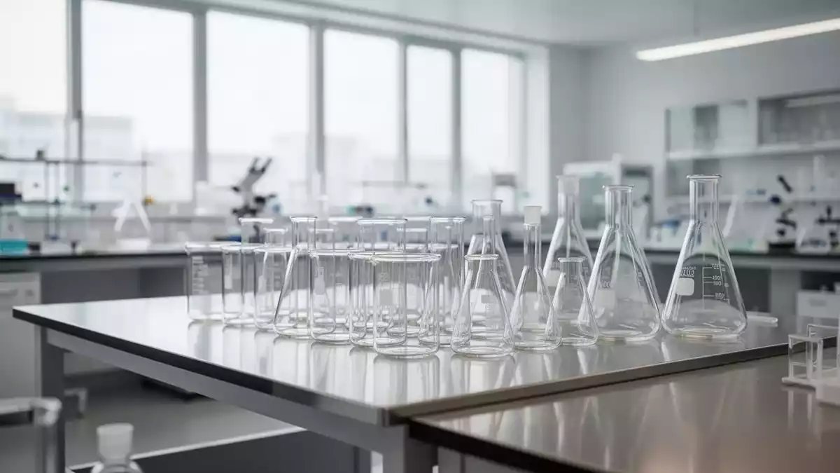 Microsoft verknüpft Copilot mit Causaly für Life-Sciences-Forschung