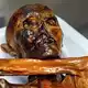 Ötzi ist aus Sicht der Wissenschaft ein faszinierendes   - Bild: picture alliance / dpa