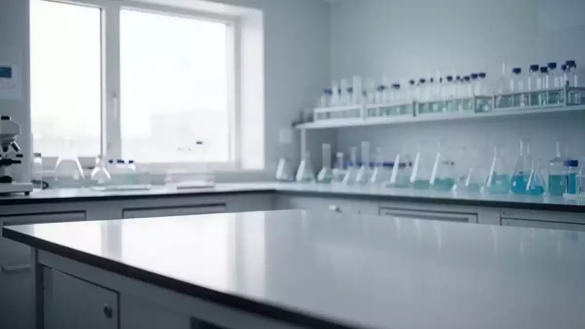 Xenon Pharmaceuticals reicht FDA-Antrag für Azetukalner ein
