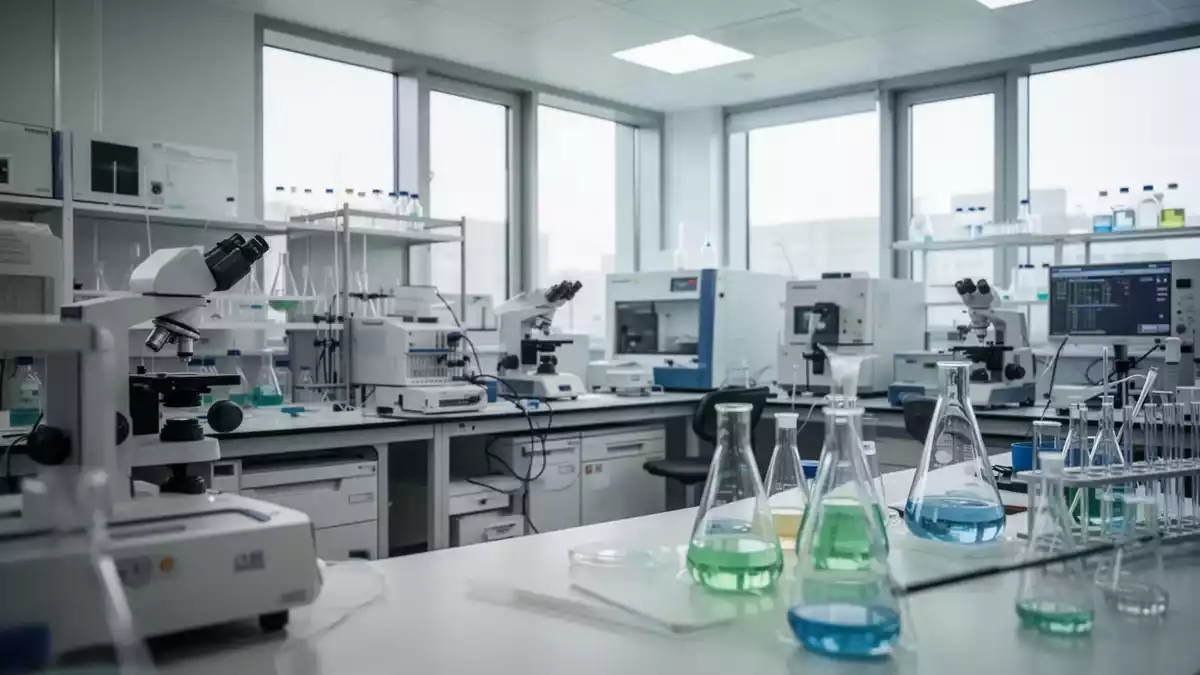 Bayer erhält US-Zulassung für Kerendia bei Typ-1-Diabetes
