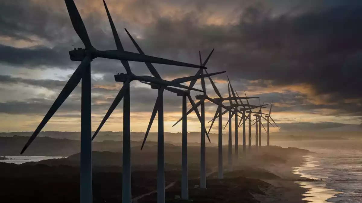 Vortex Energy übernimmt Meadows-Projekt mit vertraglichen Verpflichtungen
