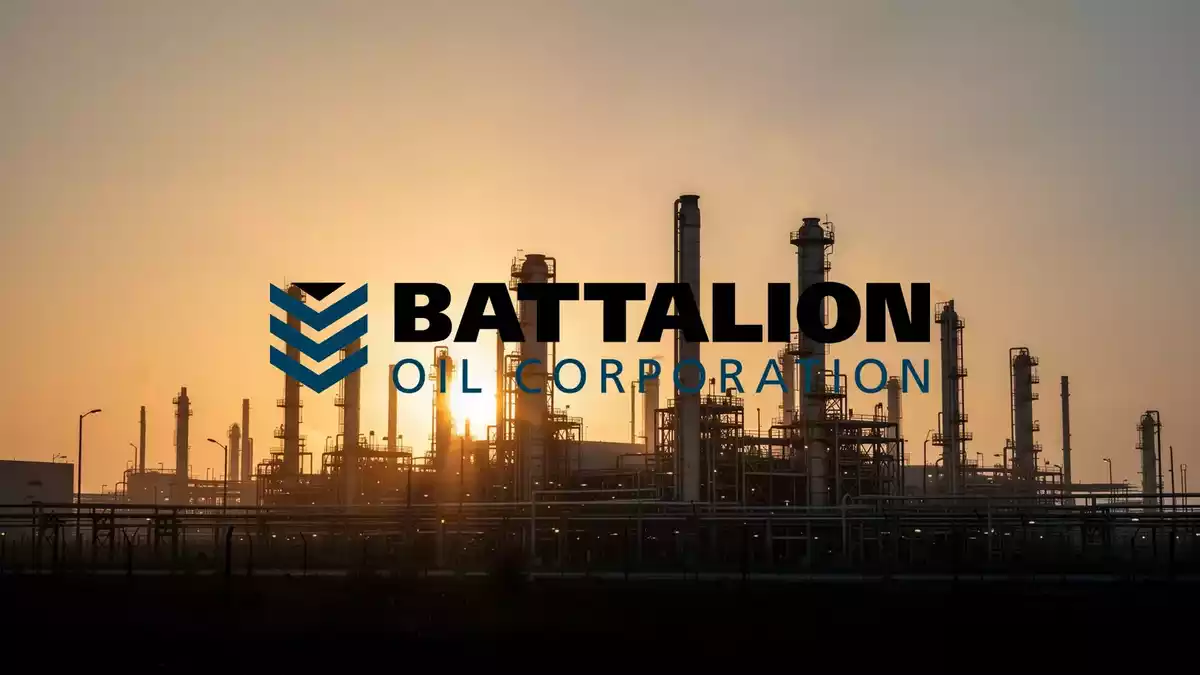 Battalion Oil erfüllt NYSE-Vorgaben wieder und stärkt Technologie
