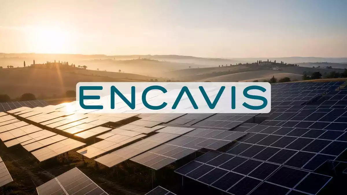 Encavis sichert 282-Millionen-Euro-Finanzierung für Italiens Solarportfolio