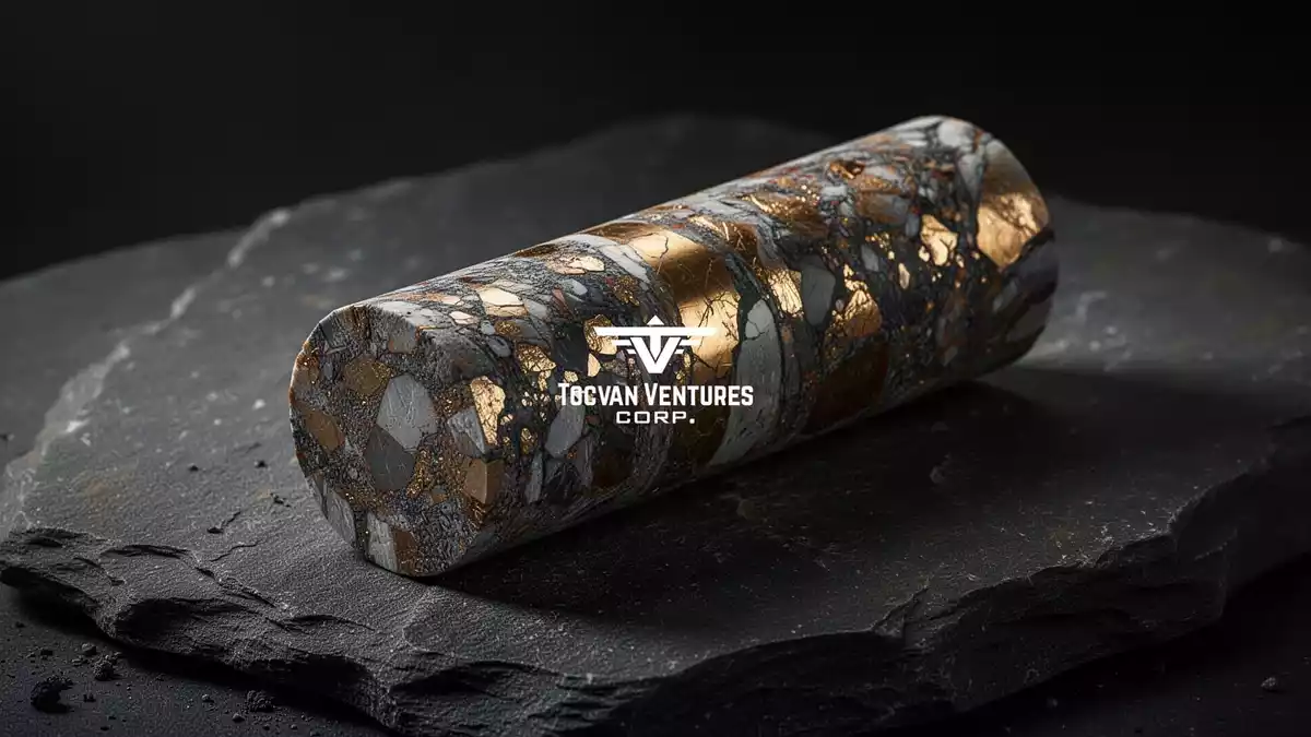 Tocvan Ventures meldet starke Gold-Silber-Funde bei Gran Pilar