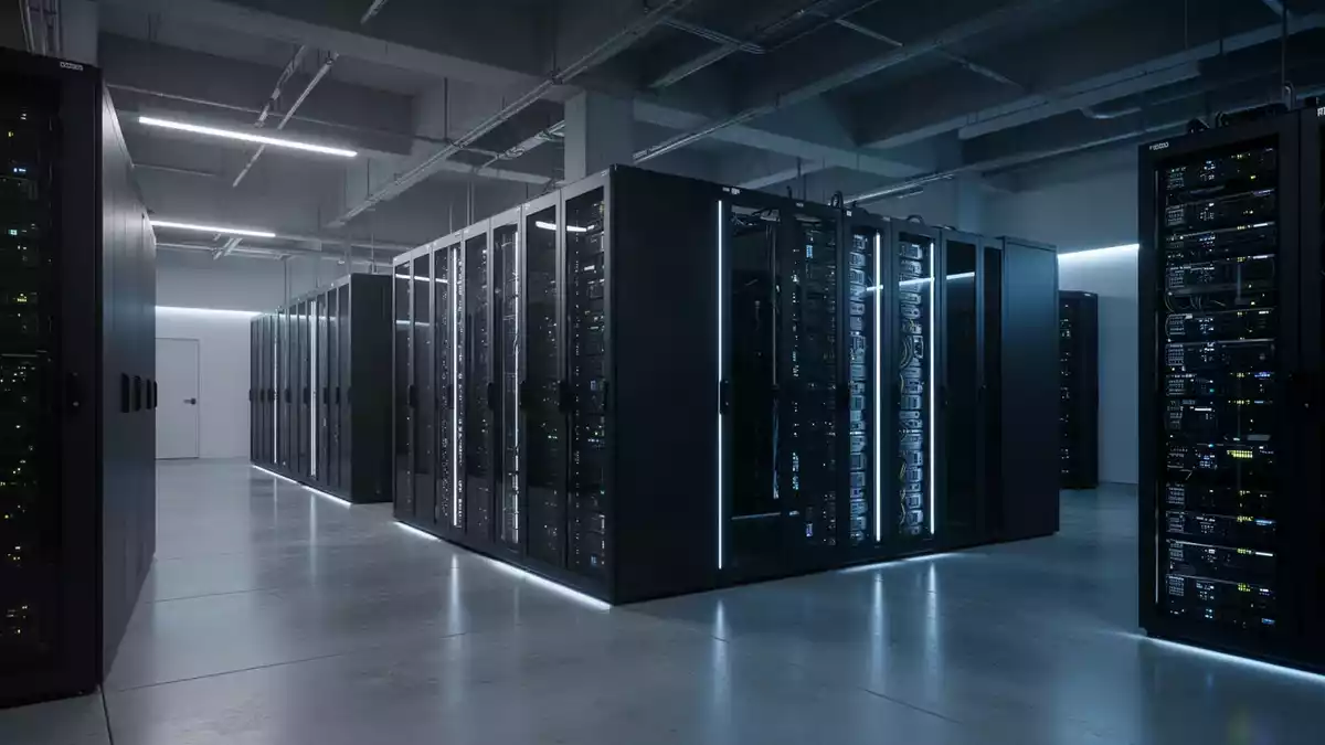 GitLab 19.4 bringt autonome KI-Workflows und neue Modelle