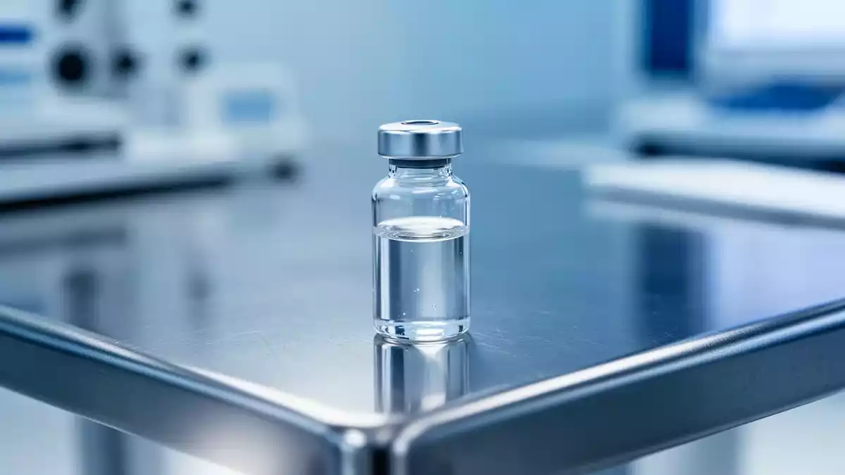Takeda bringt Adzynma gegen seltene cTTP mit Enzymmangel